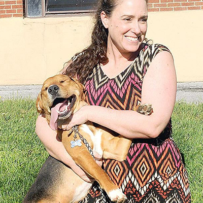 Dr. Shlomit Flaisher-Grinberg