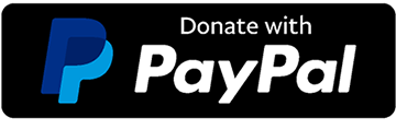 Paypal donate button smaller